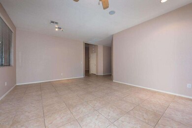 Living room2