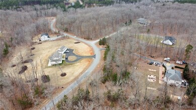 TBD Little Sorrel Way, Mineral, VA 23117 - photo 7