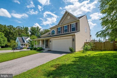 190 Meadow Brook Way, Centreville, MD 21617 - photo 5