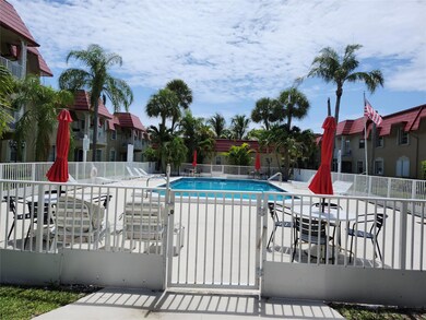 501 SE 8th St unit 103, Deerfield Beach, FL 33441 - photo 2