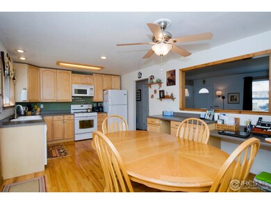 3248 E 118th Way, Thornton, CO 80233 - photo 6