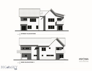 TBD Pheasant Tail Ln unit 225A, Big Sky, MT 59716 - photo 4