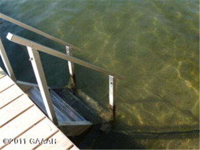 4269 County Road 11 NE, Alexandria, MN 56308 - photo 7