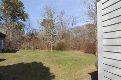 194 Pleasant Bay Rd, Harwich, MA 02645 - photo 5