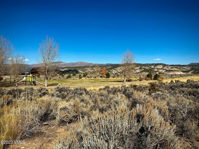 1509 E Haystacker Dr, Eagle, CO 81631 - photo 2