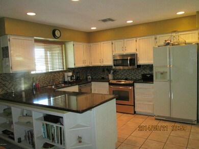 3 kitchen