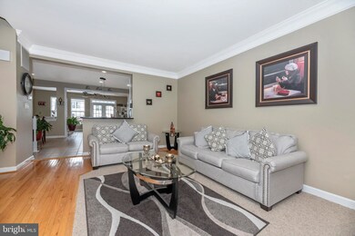 17812 Farragut Way, Hagerstown, MD 21740 - photo 5