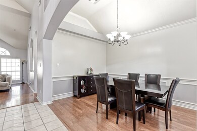 30331 Aztec Canyon Dr, Spring, TX 77386 - photo 6