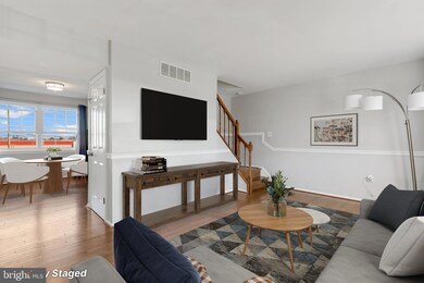 15 Holland Hill Ct, Catonsville, MD 21228 - photo 5