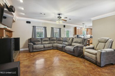 0005-Interior-005