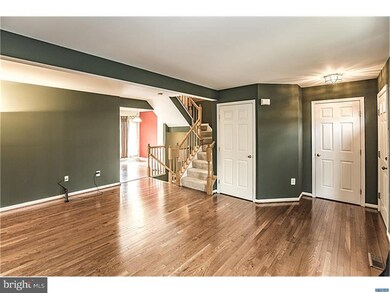 48 N Bellwoode Dr, Newark, DE 19702 - photo 3