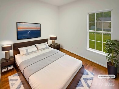 1913 Nigel Ct, Charlotte, NC 28213 - photo 4