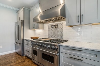 7 Sandpiper Cir, Danvers, MA 01923 - photo 4