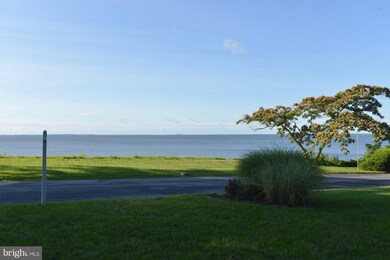 79 Bay Dr, Annapolis, MD 21403 - photo 6