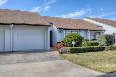 1211 Capri Isles Blvd unit 123, Venice, FL 34292 - photo 2