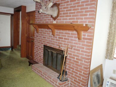 5101 Kings Hwy N, Emmaus, PA 18049 - photo 2