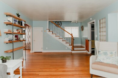 9743 Baldwin Rd, Bridgman, MI 49106 - photo 5