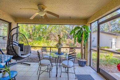 4767 Winslow Beacon unit 25, Sarasota, FL 34235 - photo 5