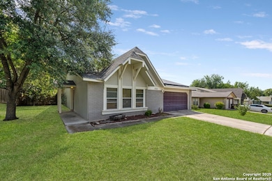 7131 Apache Ridge, Converse, TX 78109 - photo 2