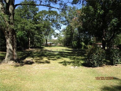920 Grove St, Dry Prong, LA 71423 - photo 3