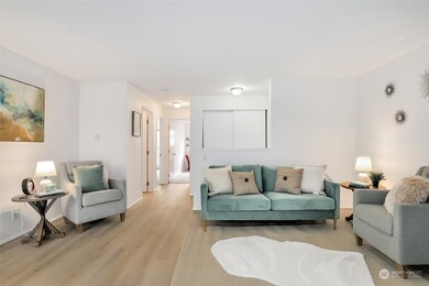 2311 S Kent Des Moines Rd unit A102, Des Moines, WA 98198 - photo 6