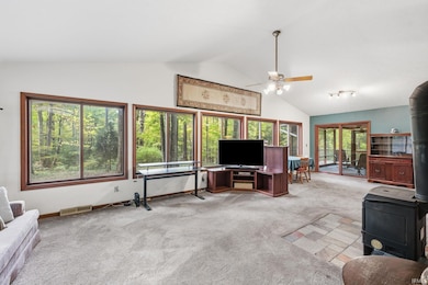 946 E Chambers Pike, Bloomington, IN 47408 - photo 5