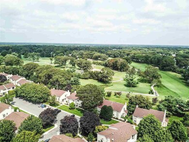 32 Fairview Dr, Somers Point, NJ 08244 - photo 5