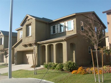 7470 E Giavanna Ave, Fresno, CA 93737 - photo 3