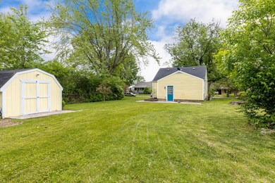 808 W 9th St, Marysville, OH 43040 - photo 5