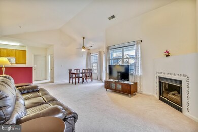 12712 Found Stone Rd unit 302, Germantown, MD 20876 - photo 2