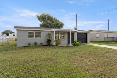 9030 Unicorn Ave, Port Richey, FL 34668 - photo 2