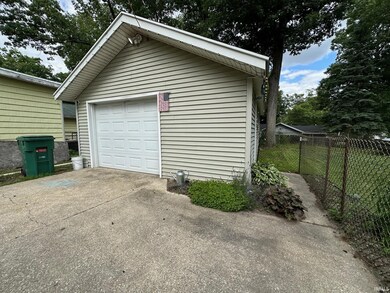 7798 N Topinabee Rd, Walkerton, IN 46574 - photo 6