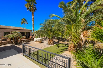 1905 Victotia Farms Dr-33