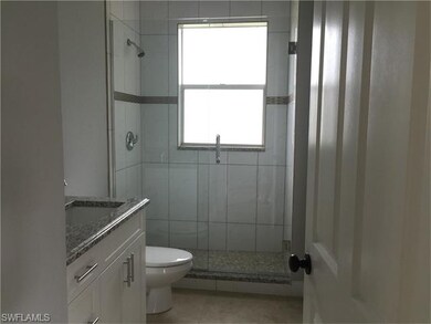 1281 27th St SW, Naples, FL 34117 - photo 7