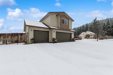 105 Sandhill Ct, Kalispell, MT 59901 - photo 2