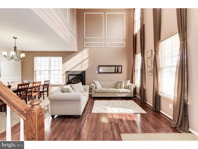 1 Locust Ln, Swedesboro, NJ 08085 - photo 3