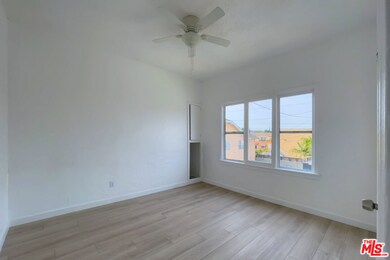 1823 S Highland Ave, Los Angeles, CA 90019 - photo 7