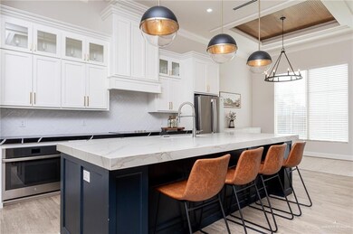 1714 Red River Ave, Edinburg, TX 78539 - photo 5