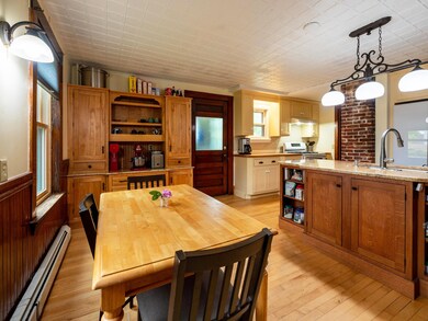 15 Pearl St, Dover, NH 03820 - photo 3