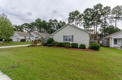 2130 Colony Plaza, Jacksonville, NC 28546 - photo 2