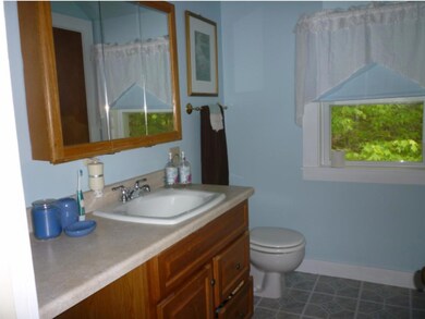 57 Cedar St, Lunenburg, VT 05906 - photo 7