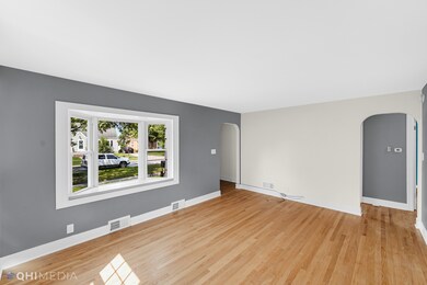 18345 Perth Ave, Homewood, IL 60430 - photo 5