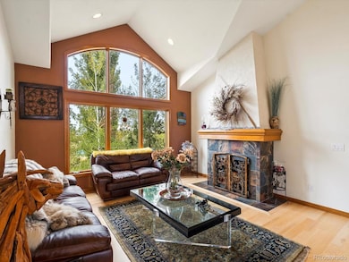 14870 Mariposa Ct, Westminster, CO 80023 - photo 6