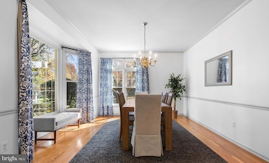 9950 Lochmoore Ln, Vienna, VA 22181 - photo 7