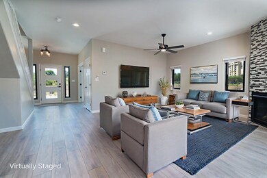 665 Tilman Dr unit A, Grand Junction, CO 81506 - photo 5