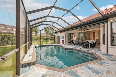 626 May Apple Way, Venice, FL 34293 - photo 3