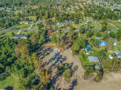 1731 Marlin Rd, Lake Charles, LA 70611 - photo 7