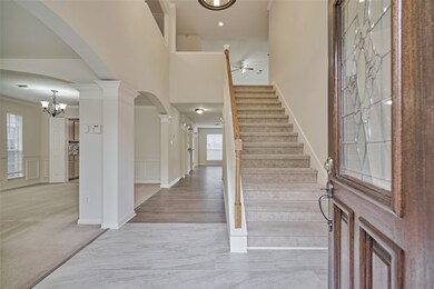 511 Elm Ridge Dr, Spring, TX 77386 - photo 5