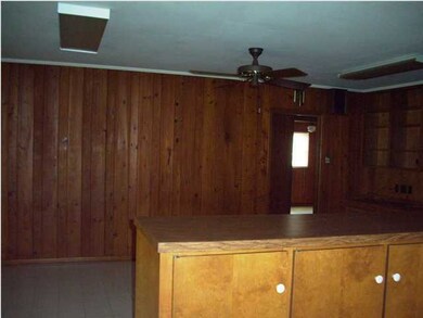 510 S 4th St, Eunice, LA 70535 - photo 5