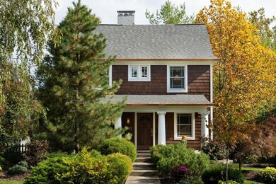 [069] 180 S Ardmore Rd, Columbus, OH 432